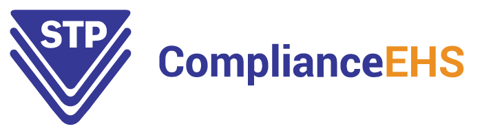 Specialty Technical Publishers Logo – Practical Compliance and Audit Publication Solutions